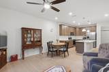 320 Martins Landing - Photo 13
