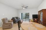 320 Martins Landing - Photo 14