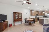 320 Martins Landing - Photo 15