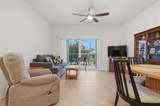 320 Martins Landing - Photo 16