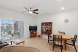 320 Martins Landing - Photo 17