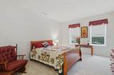 320 Martins Landing - Photo 18