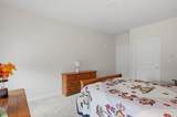 320 Martins Landing - Photo 20