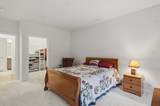 320 Martins Landing - Photo 21