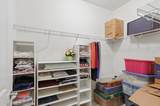 320 Martins Landing - Photo 22