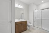 320 Martins Landing - Photo 23