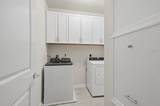 320 Martins Landing - Photo 25