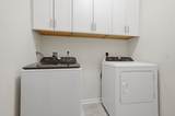 320 Martins Landing - Photo 26