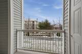 320 Martins Landing - Photo 27