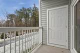 320 Martins Landing - Photo 28