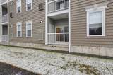 320 Martins Landing - Photo 29