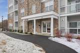 320 Martins Landing - Photo 30