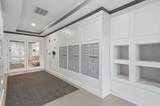 320 Martins Landing - Photo 31