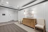 320 Martins Landing - Photo 32