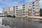 320 Martins Landing - Photo 34