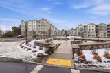 320 Martins Landing - Photo 35