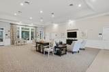 320 Martins Landing - Photo 36