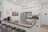 320 Martins Landing - Photo 37