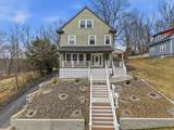 15 Chesterfield Rd - Photo 1