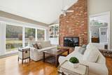 180 Chestnut St - Photo 10
