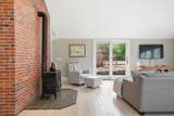 180 Chestnut St - Photo 11