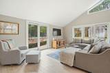 180 Chestnut St - Photo 12