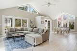 180 Chestnut St - Photo 13