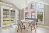 180 Chestnut St - Photo 14
