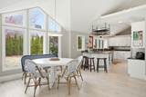 180 Chestnut St - Photo 15