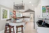 180 Chestnut St - Photo 16