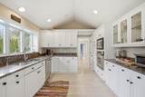 180 Chestnut St - Photo 17
