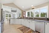 180 Chestnut St - Photo 18