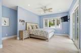 180 Chestnut St - Photo 19