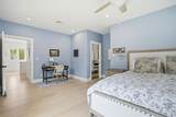 180 Chestnut St - Photo 20