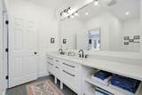 180 Chestnut St - Photo 21