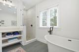 180 Chestnut St - Photo 22