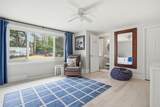180 Chestnut St - Photo 25