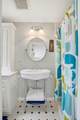 180 Chestnut St - Photo 26