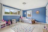 180 Chestnut St - Photo 27
