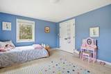 180 Chestnut St - Photo 28