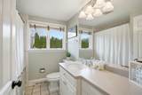 180 Chestnut St - Photo 29