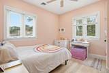 180 Chestnut St - Photo 30