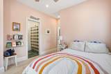 180 Chestnut St - Photo 31