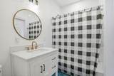 180 Chestnut St - Photo 32