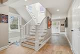 180 Chestnut St - Photo 33