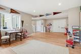 180 Chestnut St - Photo 34