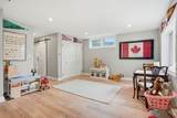 180 Chestnut St - Photo 35