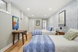 180 Chestnut St - Photo 36