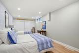 180 Chestnut St - Photo 37