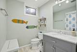 180 Chestnut St - Photo 38